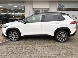 Voertuigafbeelding 2