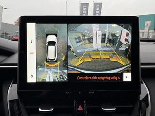 Voertuigafbeelding 20