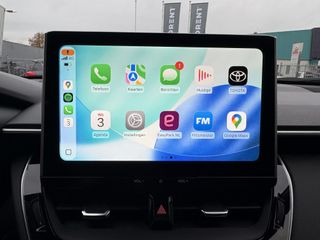 Voertuigafbeelding 21