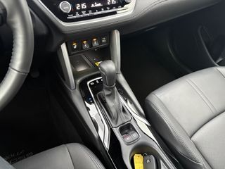 Voertuigafbeelding 26