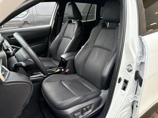 Voertuigafbeelding 30