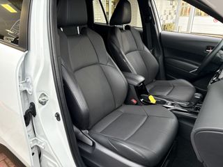 Voertuigafbeelding 32