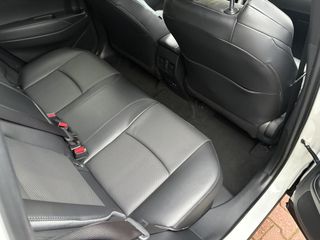 Voertuigafbeelding 33