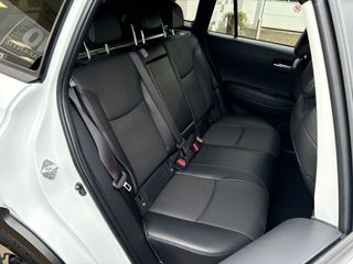 Voertuigafbeelding 34