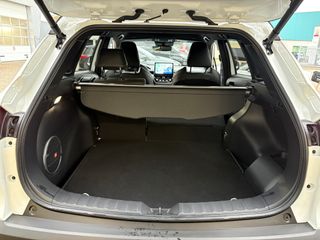 Voertuigafbeelding 35