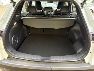 Voertuigafbeelding 36