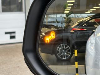 Voertuigafbeelding 39