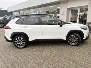 Voertuigafbeelding 4