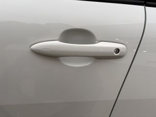 Voertuigafbeelding 42