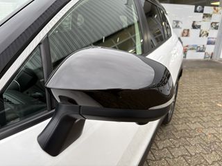 Voertuigafbeelding 44