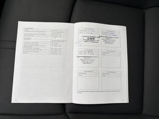 Voertuigafbeelding 45