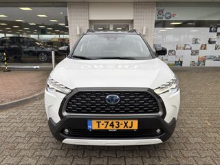 Voertuigafbeelding 5