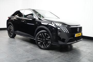 Voertuigafbeelding 2