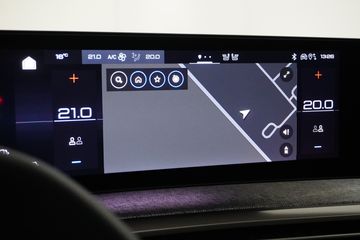 Voertuigafbeelding 20