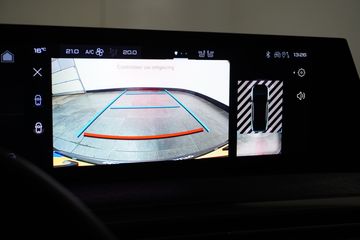 Voertuigafbeelding 21