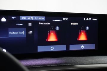 Voertuigafbeelding 23