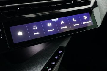 Voertuigafbeelding 24