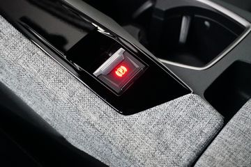 Voertuigafbeelding 26