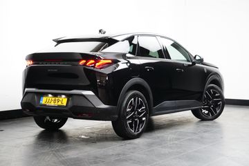 Voertuigafbeelding 3