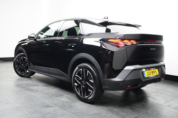 Voertuigafbeelding 4