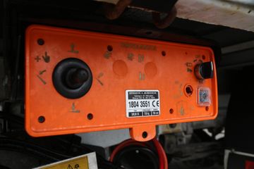 Voertuigafbeelding 12