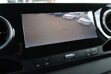 Voertuigafbeelding 15