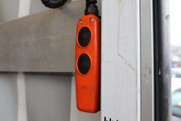 Voertuigafbeelding 16