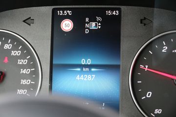 Voertuigafbeelding 5