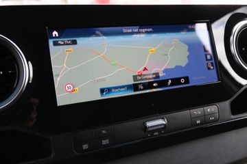 Voertuigafbeelding 9