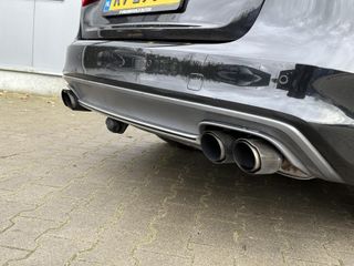 Voertuigafbeelding 22