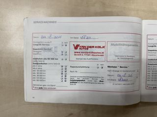 Voertuigafbeelding 24