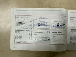 Voertuigafbeelding 26