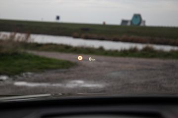 Voertuigafbeelding 35