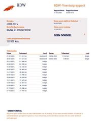 Voertuigafbeelding 44