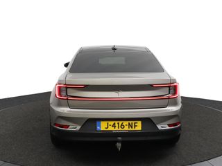 Voertuigafbeelding 11