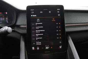 Voertuigafbeelding 13