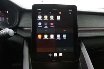 Voertuigafbeelding 14