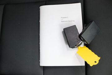 Voertuigafbeelding 15