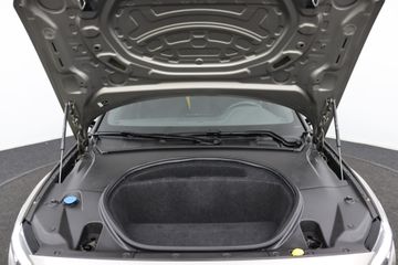 Voertuigafbeelding 29