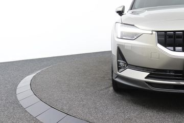 Voertuigafbeelding 30