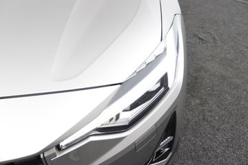 Voertuigafbeelding 31