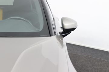 Voertuigafbeelding 32