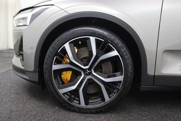 Voertuigafbeelding 33