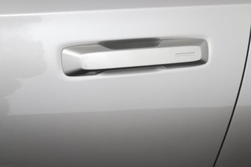 Voertuigafbeelding 34