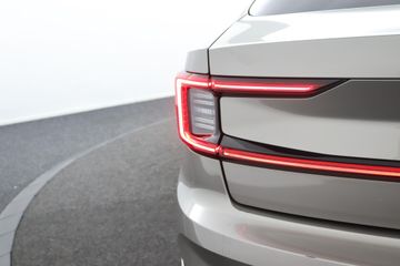 Voertuigafbeelding 35