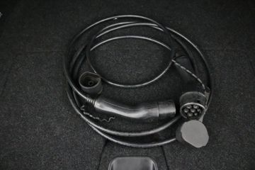 Voertuigafbeelding 38