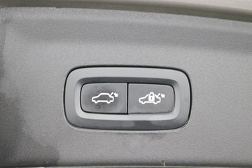 Voertuigafbeelding 39