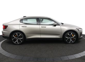 Voertuigafbeelding 4