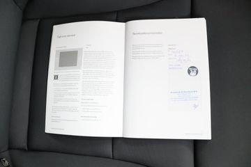 Voertuigafbeelding 41