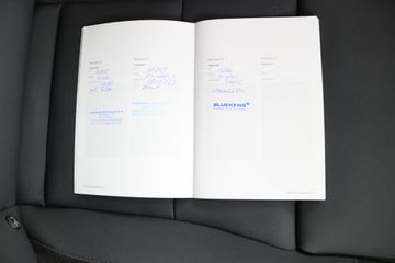 Voertuigafbeelding 42